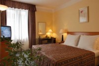 номер - фотогалерея на RCC-TRAVEL.RU номер - фотогалерея на RCC-TRAVEL.RU