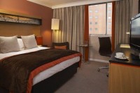  -   RCC-TRAVEL.RU