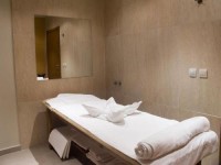 ��� - ����������� �� RCC-TRAVEL.RU