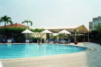 бассейн - фотогалерея на RCC-TRAVEL.RU бассейн - фотогалерея на RCC-TRAVEL.RU