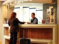 �������� - ����������� �� RCC-TRAVEL.RU