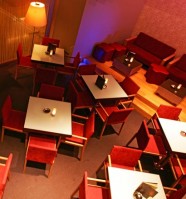 ��� - ����������� �� RCC-TRAVEL.RU