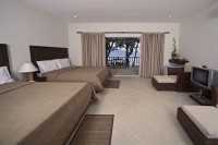 ����� - ����������� �� RCC-TRAVEL.RU