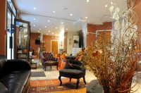 ����� - ����������� �� RCC-TRAVEL.RU