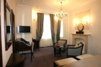  -   RCC-TRAVEL.RU