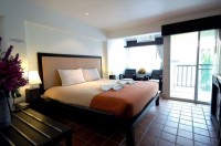 номер - фотогалерея на RCC-TRAVEL.RU номер - фотогалерея на RCC-TRAVEL.RU