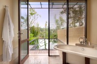 ������ ������� - ����������� �� RCC-TRAVEL.RU