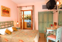 номер - фотогалерея на RCC-TRAVEL.RU номер - фотогалерея на RCC-TRAVEL.RU