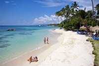 ���� - ����������� �� RCC-TRAVEL.RU