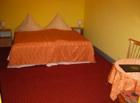 номер - фотогалерея на RCC-TRAVEL.RU номер - фотогалерея на RCC-TRAVEL.RU