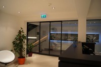 �������� - ����������� �� RCC-TRAVEL.RU