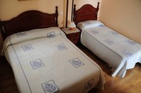 номер - фотогалерея на RCC-TRAVEL.RU номер - фотогалерея на RCC-TRAVEL.RU