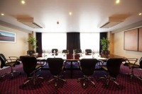 конференц зал - фотогалерея на RCC-TRAVEL.RU конференц зал - фотогалерея на RCC-TRAVEL.RU