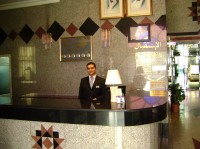 ������� - ����������� �� RCC-TRAVEL.RU