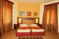 ����� - ����������� �� RCC-TRAVEL.RU