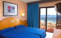  -   RCC-TRAVEL.RU