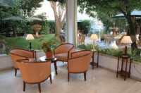 ���� - ����������� �� RCC-TRAVEL.RU