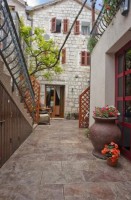 вид - фотогалерея на RCC-TRAVEL.RU вид - фотогалерея на RCC-TRAVEL.RU