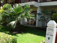 вид - фотогалерея на RCC-TRAVEL.RU вид - фотогалерея на RCC-TRAVEL.RU