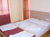 номер - фотогалерея на RCC-TRAVEL.RU номер - фотогалерея на RCC-TRAVEL.RU