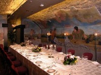 банкетный зал - фотогалерея на RCC-TRAVEL.RU банкетный зал - фотогалерея на RCC-TRAVEL.RU