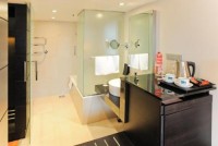 санузел - фотогалерея на RCC-TRAVEL.RU санузел - фотогалерея на RCC-TRAVEL.RU