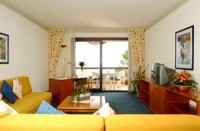 номер - фотогалерея на RCC-TRAVEL.RU номер - фотогалерея на RCC-TRAVEL.RU