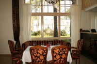 ресторан - фотогалерея на RCC-TRAVEL.RU ресторан - фотогалерея на RCC-TRAVEL.RU