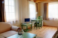 ����� - ����������� �� RCC-TRAVEL.RU