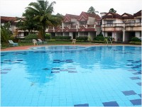 бассейн - фотогалерея на RCC-TRAVEL.RU бассейн - фотогалерея на RCC-TRAVEL.RU