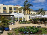 вид отеля - фотогалерея на RCC-TRAVEL.RU вид отеля - фотогалерея на RCC-TRAVEL.RU