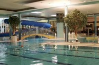 �������� ������� - ����������� �� RCC-TRAVEL.RU