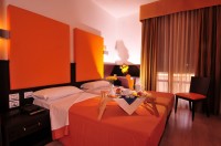 номер - фотогалерея на RCC-TRAVEL.RU номер - фотогалерея на RCC-TRAVEL.RU