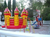 детская площадка - фотогалерея на RCC-TRAVEL.RU детская площадка - фотогалерея на RCC-TRAVEL.RU