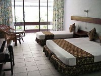 номер - фотогалерея на RCC-TRAVEL.RU номер - фотогалерея на RCC-TRAVEL.RU