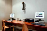 �������� ���� - ����������� �� RCC-TRAVEL.RU