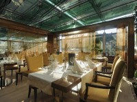 ресторан - фотогалерея на RCC-TRAVEL.RU ресторан - фотогалерея на RCC-TRAVEL.RU