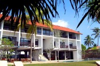 ����� ��� - ����������� �� RCC-TRAVEL.RU