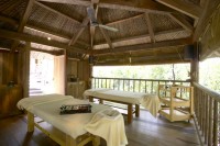 массаж - фотогалерея на RCC-TRAVEL.RU массаж - фотогалерея на RCC-TRAVEL.RU