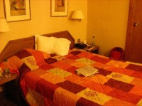 номер - фотогалерея на RCC-TRAVEL.RU номер - фотогалерея на RCC-TRAVEL.RU