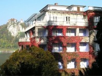 общий вид - фотогалерея на RCC-TRAVEL.RU общий вид - фотогалерея на RCC-TRAVEL.RU