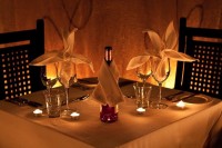 �������� - ����������� �� RCC-TRAVEL.RU