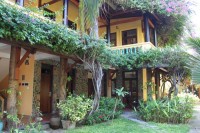 отель - фотогалерея на RCC-TRAVEL.RU отель - фотогалерея на RCC-TRAVEL.RU