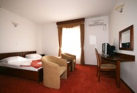 номер - фотогалерея на RCC-TRAVEL.RU номер - фотогалерея на RCC-TRAVEL.RU