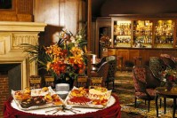 бар - фотогалерея на RCC-TRAVEL.RU бар - фотогалерея на RCC-TRAVEL.RU