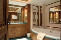 ванная комната - фотогалерея на RCC-TRAVEL.RU ванная комната - фотогалерея на RCC-TRAVEL.RU