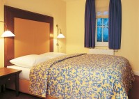 ����� - ����������� �� RCC-TRAVEL.RU