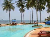 бассейн - фотогалерея на RCC-TRAVEL.RU бассейн - фотогалерея на RCC-TRAVEL.RU