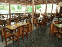 �������� - ����������� �� RCC-TRAVEL.RU