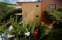 Общий вид - фотогалерея на RCC-TRAVEL.RU Общий вид - фотогалерея на RCC-TRAVEL.RU